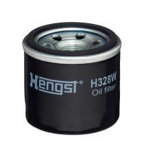 HENGST H328W - FILTRO ACEITE