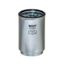 HENGST H328WK - FILTRO GASOIL