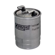HENGST H330WK - FILTRO GASOIL