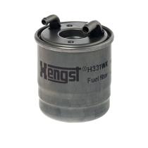 HENGST H331WK - FILTRO GASOIL