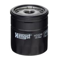 HENGST H332W - FILTRO ACEITE