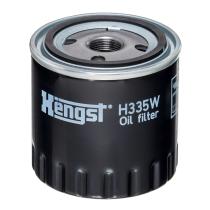 HENGST H335W - FILTRO ACEITE