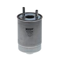 HENGST H336WK - DIESEL FILTER