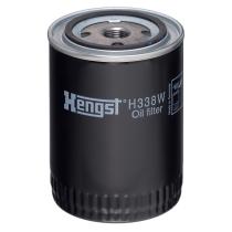 HENGST H338W - FILTRO ACEITE
