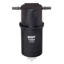 HENGST H349WK - FILTRO GASOIL