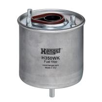 HENGST H350WK - DIESEL FILTER