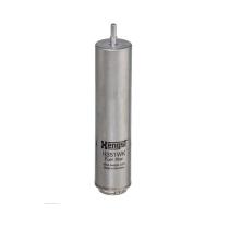 HENGST H351WK - FILTRO GASOIL