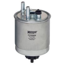 HENGST H359WK - FILTRO GASOIL