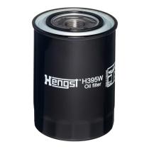 HENGST H395W - FILTRO ACEITE