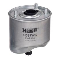 HENGST H397WK - DIESEL FILTER