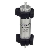HENGST H401WK - DIESEL FILTER
