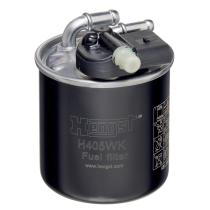 HENGST H405WK - FILTRO GASOIL