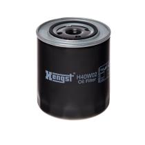 HENGST H40W02 - FILTRO ACEITE