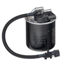 HENGST H413WK - FILTRO GASOIL