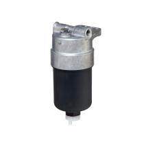 HENGST H415K02 - FILTRO COMPLETO GASOIL