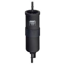 HENGST H420WK01 - GASOLINE FILTER