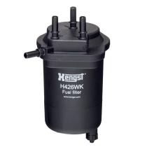 HENGST H426WK - FILTRO GASOIL