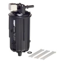 HENGST H429WKD397 - DIESEL FILTER