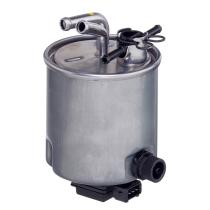 HENGST H433WK - DIESEL FILTER