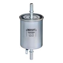 HENGST H440WK - FUEL FILTER