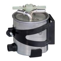 HENGST H441WK - FILTRO GASOIL