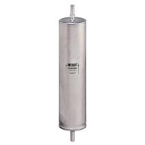 HENGST H449WK - DIESEL FILTER