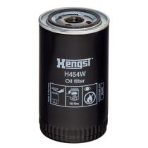 HENGST H454W - HYDRAULIC FILTER