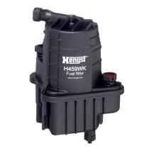 HENGST H459WK - FILTRO GASOIL