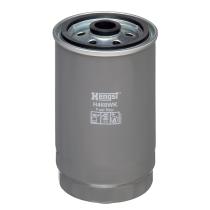HENGST H468WK - FILTRO GASOIL