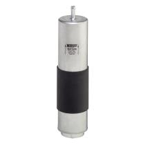 HENGST H472WK - DIESEL FILTER