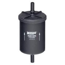 HENGST H481WK - FILTRO GASOLINA