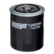 HENGST H482WK - DIESEL FILTER