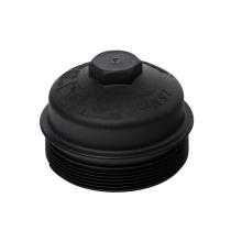 HENGST H500K - TAPA FILTRO GASOIL