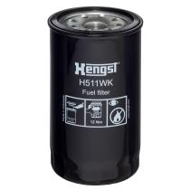 HENGST H511WK - FILTRO GASOIL
