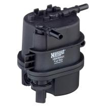 HENGST H54WK01 - FILTRO GASOIL