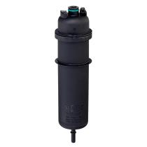HENGST H600WK - FILTRO GASOIL
