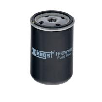 HENGST H60WK01 - FILTRO GASOIL