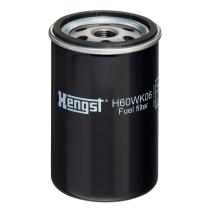HENGST H60WK06 - FILTRO GASOIL