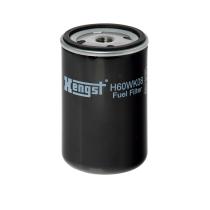 HENGST H60WK08 - FILTRO GASOIL