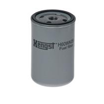 HENGST H60WK09 - FILTRO GASOIL