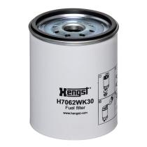 HENGST H7062WK30 - FILTER SEPARATOR WATER-DIESEL