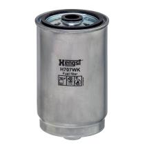 HENGST H707WK - DIESEL FILTER