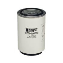 HENGST H7090WK10 - DIESEL FILTER