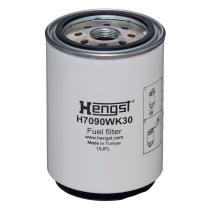 HENGST H7090WK30 - FILTER SEPARATOR WATER-DIESEL