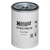 HENGST H7091WK10 - FILTRO SEPARADOR AGUA-GASOIL