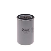HENGST H70WDK07 - FILTRO GASOIL