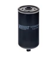 HENGST H70WDK14 - FILTRO GASOIL