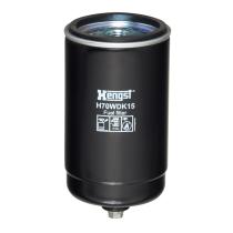 HENGST H70WDK15 - DIESEL FILTER