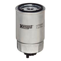 HENGST H70WK - FILTRO GASOIL