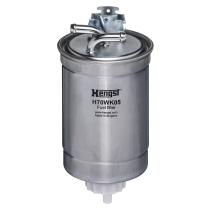 HENGST H70WK05 - FILTRO GASOIL